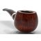Savinelli Terra Modell 315 (14424) Detailbild 2