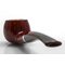 Savinelli Terra Modell 315 (14424) Detailbild 3