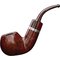 Savinelli Terra Modell 641 (14427)