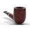 Savinelli Terra Modell 703 (14428) Detailbild 2