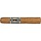Casa Culinaria Connecticut Robusto_Zigarre