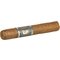 Casa Culinaria Connecticut Robusto_Zigarre
