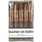 Corona Bundle front