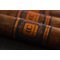 Casa Culinaria Esteli Churchill Stimmungsbild 3