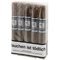 Casa Culinaria Jalapa Corona Bundle