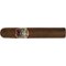 A.J. Fernandez Viva la Vida Robusto