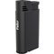 Palio Torcia Single Jet Schwarz (CL-100BK)