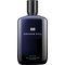 Graham Hill Kosmetik Stowe Wax Out Charcoal Shampoo 250ml (5102)