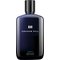 Graham Hill Kosmetik Abbey Refreshing Hair & Body Wash 250ml (58012)