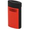 S.T. Dupont Megajet Red Matte (020749)