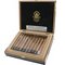 Arturo Fuente Don Carlos Edicion de Aniversario Toro Fuente Aged Selection 1992 (Limited Edition 202