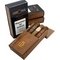 Laura Chavin Sampler Robusto (3 Zigarren)