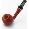 Brebbia Lucy Selected Detailbild 2