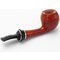 Brebbia Lucy Selected Detailbild 3
