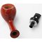 Brebbia Lucy Selected Detailbild 8