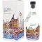 R(h)eingin R(h)ein Gin Special Edition Jaques Tilly (0,5 l / 46 % Vol.)