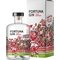 Fortuna Gin Tilly Edition Flasche mit Verpackung