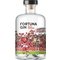 Fortuna Gin Tilly Edition