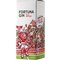 Fortuna Gin Tilly Edition Verpackung