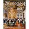 Zigarren Magazin Oktober/November 2021