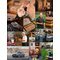 Zigarren Magazin Januar/Februar 2022 Detailbild