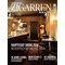 Zigarren Magazin Mai/Juni 2024 Cover