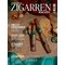 Zigarren Magazin Zigarrenmagazine Ausgabe 03/2025 (La Capitana)