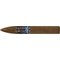 La Flor de Ynclan Torpedo by Villiger 2018