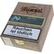 Balmoral Anejo 29 Rothschild Masivo FT Kiste
