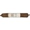 Signature Robusto Maduro Stick