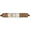 Signature Robusto Connecticut Stick
