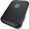 Vaultek Humidor Lifepod 2.0 (BLP20-BK) black Biometrisch KEIN Humidoreinsatz