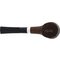 Anton Pipes Ahorn (Maple) Pfeifen Cherrywood Brown sandblast Unterboden