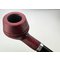 Anton Pipes Ahorn (Maple) Pfeifen Bull Cap Red sandblast