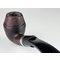 Rhodesian B Brown sandblast Detailbild