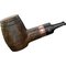 Rattray's Devil's Cut Brown (13901)