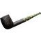 Savinelli Camouflage Rustic 111 (14855)