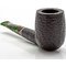 Savinelli Camouflage Rustic 111 (14855) Detailbild 2