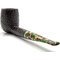 Savinelli Camouflage Rustic 111 (14855) Detailbild 3