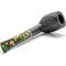 Savinelli Camouflage Rustic 111 (14855) Detailbild 4