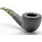Savinelli Camouflage Rustic 316 (14857) Detailbild 2