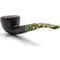 Savinelli Camouflage Rustic 316 (14857) Detailbild 3