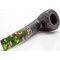 Savinelli Camouflage Rustic 316 (14857) Detailbild 4