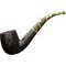 Savinelli Camouflage Rustic 606 (14859)