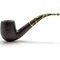 Savinelli Camouflage Rustic 606 (14859) Detailbild