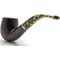 Savinelli Camouflage Rustic 606 (14859) Detailbild 3