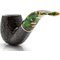 Savinelli Camouflage Rustic 616 (14860) Detailbild 3