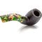Savinelli Camouflage Rustic 616 (14860) Detailbild 4