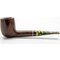 Savinelli Camouflage Brown 111 (14861) Detailbild