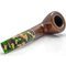 Savinelli Camouflage Brown 316 (14863) Detailbild 4